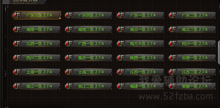 QQƴͼδ2.png