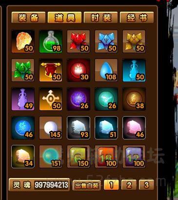 360ͼ20140809160340312.jpg