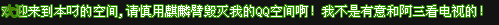 .gif