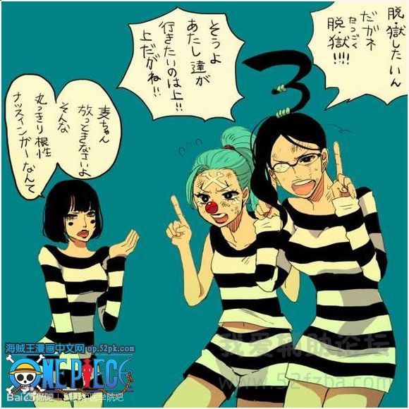 85763a12b31bb0514d79a017377adab44aede0b5.jpg