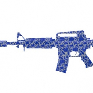 409.jpg