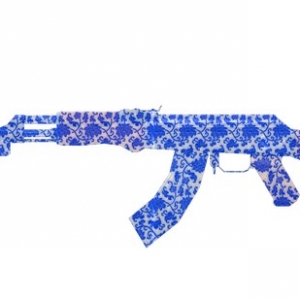 410.jpg
