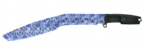 412.jpg