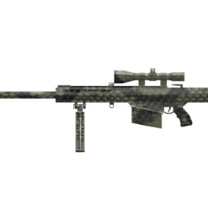 414.jpg