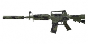 415.jpg