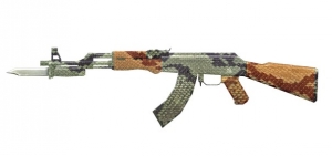 416.jpg