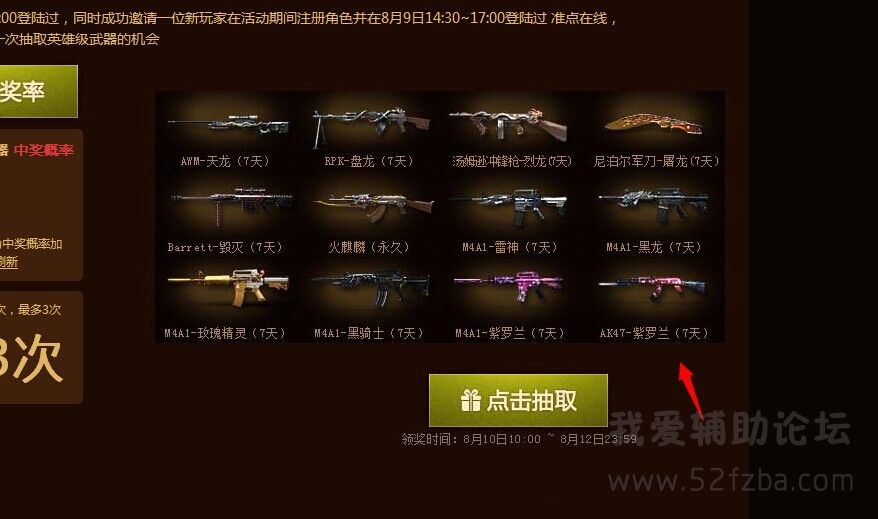.jpg
