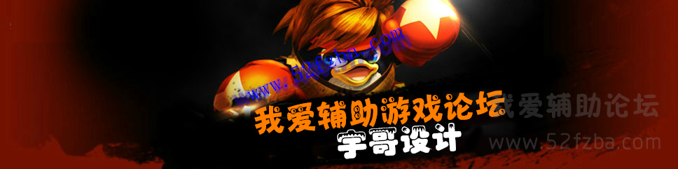 Ұ.png