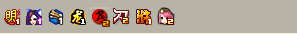 QQͼ20140810130112.png