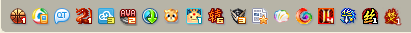 QQͼ20140810130057.png