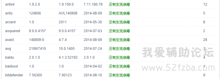QQͼ20140810133652.png