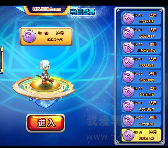 OUUXVN@@MCW)_()WY)[L4.jpg