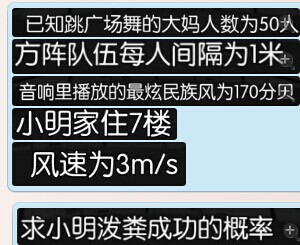 QQͼƬ20140810174657.jpg