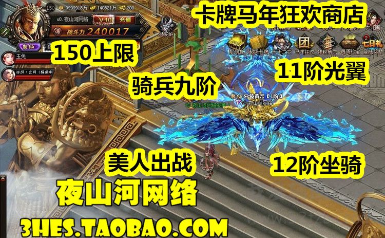 T2E_wdXGRaXXXXXXXX-1833934327.jpg