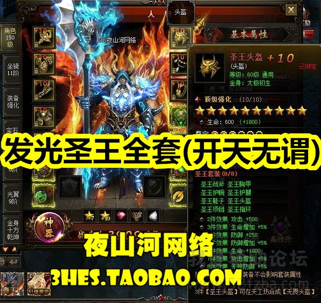 T2xcuoXIxaXXXXXXXX-1833934327.jpg