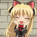 myface.gif