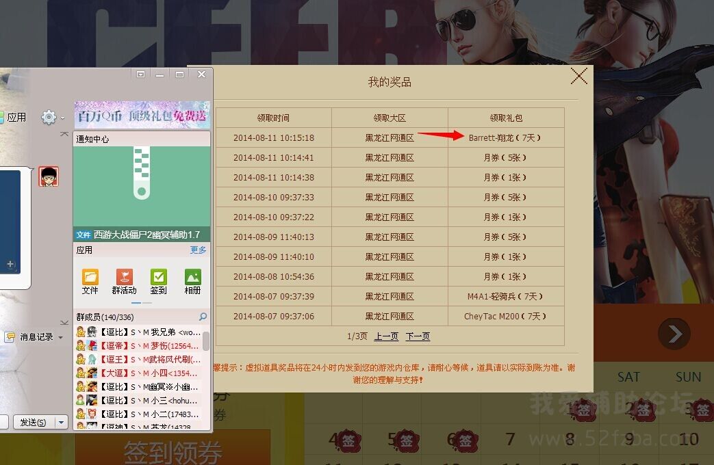 .jpg