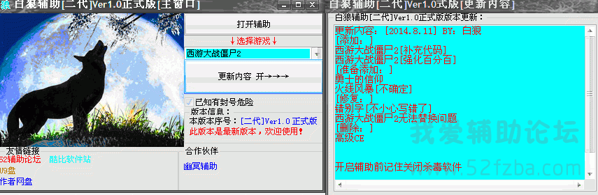 ͼ.gif