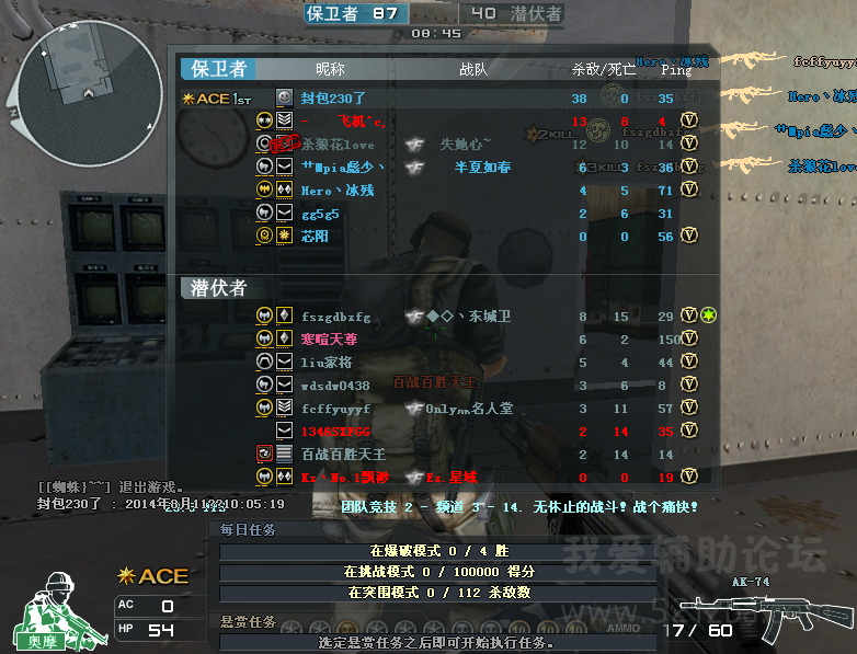 1.png