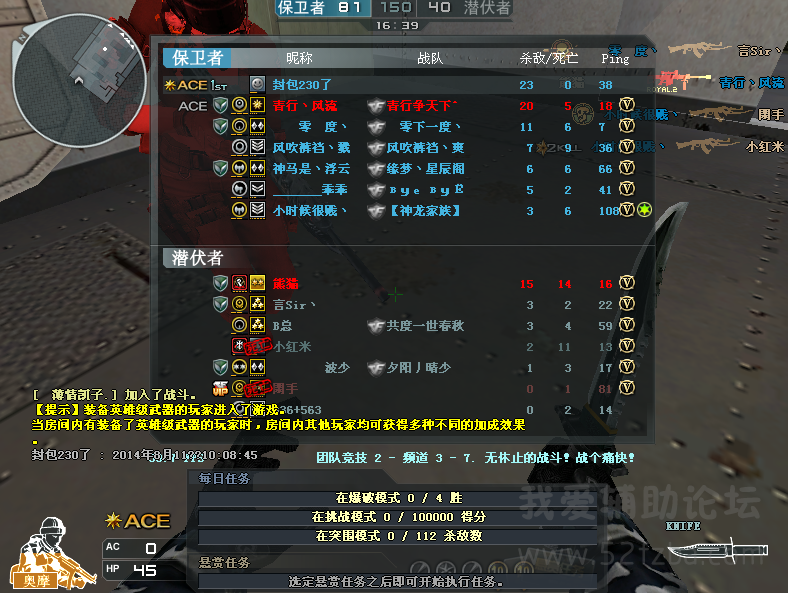 2.png