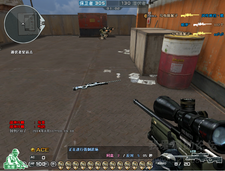 3.png