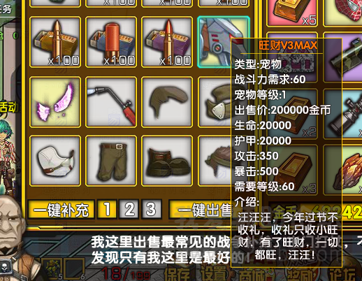 CS1.png