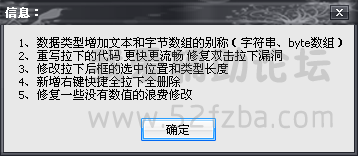 CS5.png