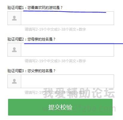 asd.PNG