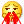 QQͼƬ20140812112817.gif