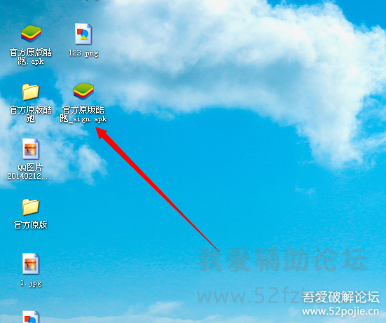 191015jtw55e2zs3t25255.png