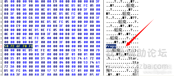 191024ddj0hbw0w0m78n2b.png