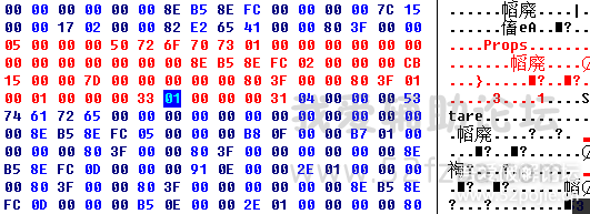 191030nkmugm1dtgqa1lm0.png