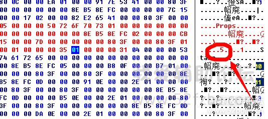 191029mhi263ghap0pa3hp.png