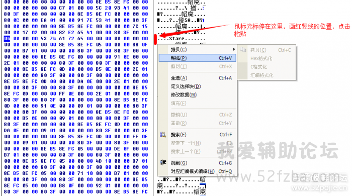 191028p66pttzhmpf1q6mt.png