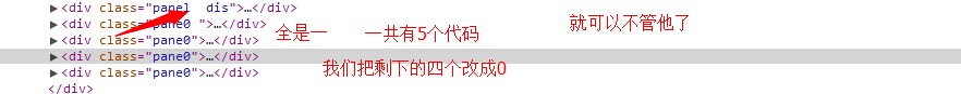QQͼƬ20140812140539.jpg