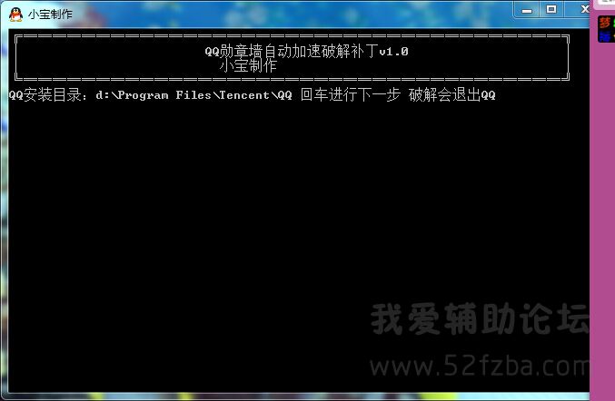 D1{ME)ACDCS`70P(VPFNN1F.jpg