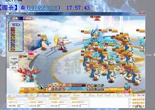 QQͼƬ20140812181157.jpg