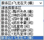 3215.jpg