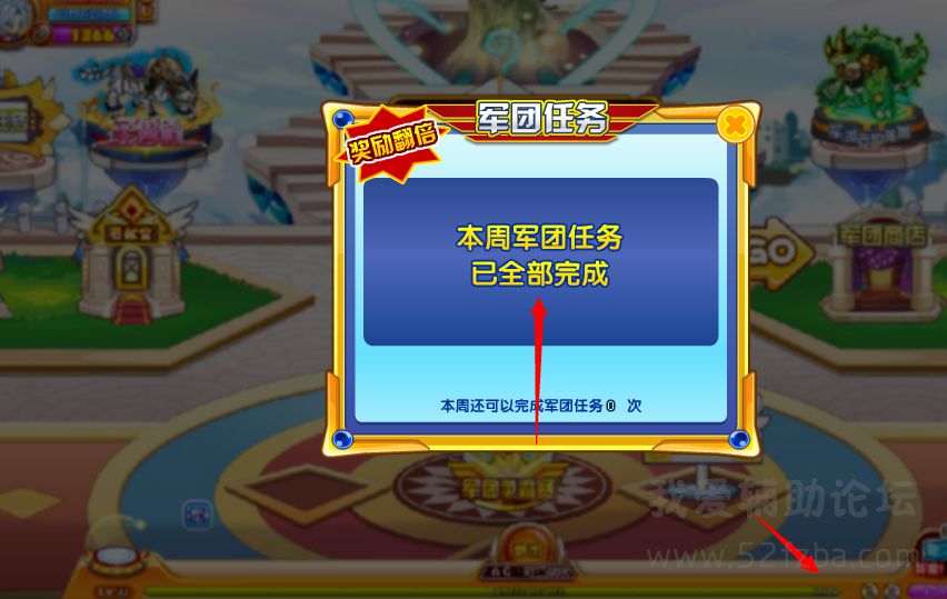 3.jpg