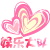 134511tkok6x7gog0kdk3g.gif