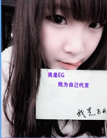 .gif