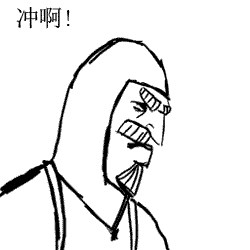 ļ