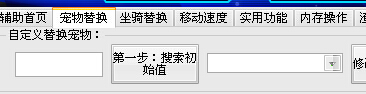 `P[HU6RW[@9_2BE2EK59RZI.jpg