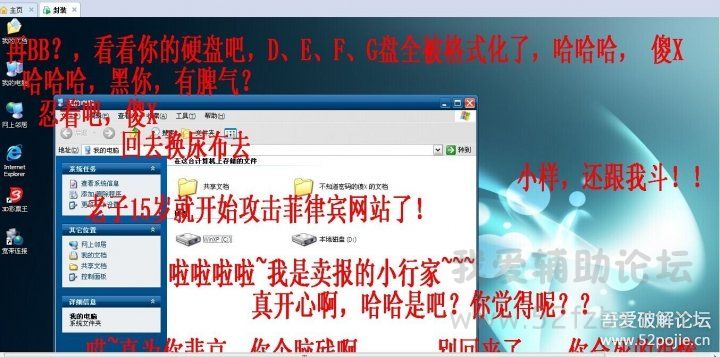 103730f1lxplslzxmgg8qq.jpg