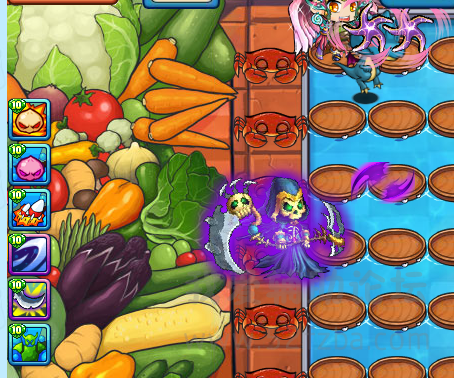 QQͼ20140815021914.png