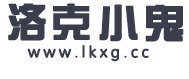 logo.png