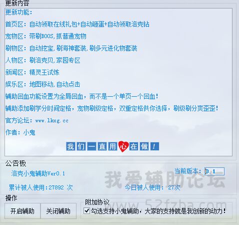 S~Y_J12$QD1EPWF`0`3IQYQ.jpg