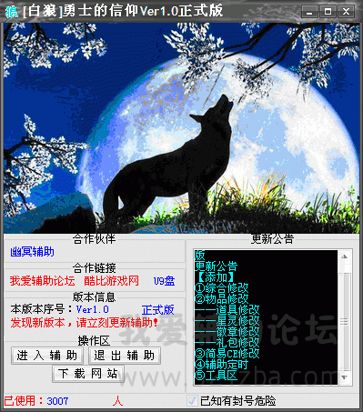 ͼ.gif