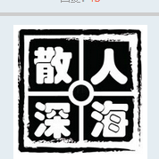 QQͼ20140815132904.png