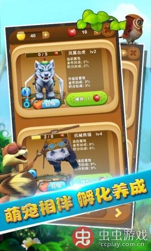 160015ilykylw2rlxrr9hk.jpg